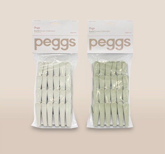 #Pegs-Colour_Pegs-Colour-|-Mixed